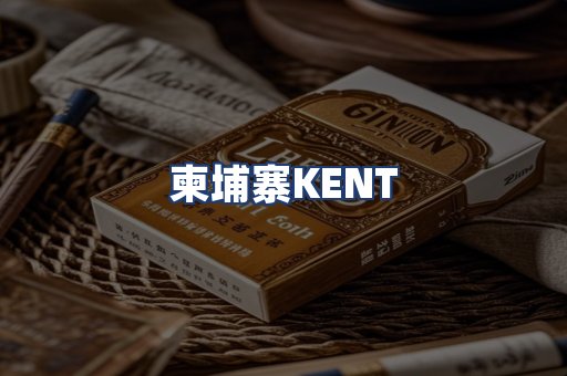 柬埔寨KENT